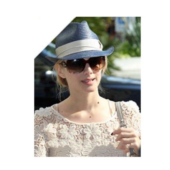 Christian Dior VOLUTE2F 401JS VIOLET HONEY Butterfly Sunglasses 62mm 15 120 NWT - Picture 9 of 9